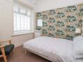 Image of Sunrise Lodge, Bridlington - Photo #14