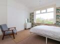 Image of Sunrise Lodge, Bridlington - Photo #15