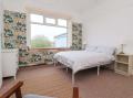 Image of Sunrise Lodge, Bridlington - Photo #16
