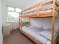 Image of Sunrise Lodge, Bridlington - Photo #17