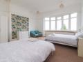 Image of Sunrise Lodge, Bridlington - Photo #18