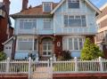 Image of Sunrise Lodge, Bridlington - Photo #1