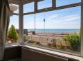 Image of Sunrise Lodge, Bridlington - Photo #2