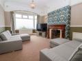 Image of Sunrise Lodge, Bridlington - Photo #3