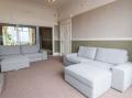 Image of Sunrise Lodge, Bridlington - Photo #4