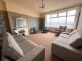 Image of Sunrise Lodge, Bridlington - Photo #5