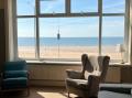 Image of Sunrise Lodge, Bridlington - Photo #6