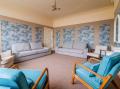 Image of Sunrise Lodge, Bridlington - Photo #7