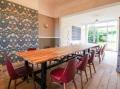 Image of Sunrise Lodge, Bridlington - Photo #8
