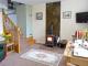 Image of Journeyman Loft, Skipton - Photo #2