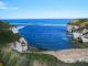 Image of Duck Cottage, Flamborough - Photo #13