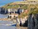 Image of Duck Cottage, Flamborough - Photo #14