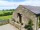 Image of Ashbank Cottage, Tatham - Photo #10