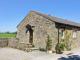 Image of Ashbank Cottage, Tatham - Photo #17