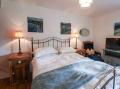 Image of Wildflower Cottage, Danby - Photo #10