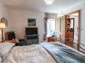 Image of Wildflower Cottage, Danby - Photo #11