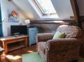 Image of Wildflower Cottage, Danby - Photo #14