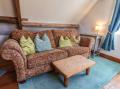 Image of Wildflower Cottage, Danby - Photo #15