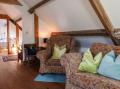 Image of Wildflower Cottage, Danby - Photo #16