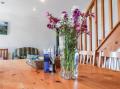 Image of Wildflower Cottage, Danby - Photo #4