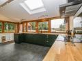 Image of Durstone Cottage, Pencombe - Photo #12