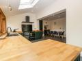 Image of Durstone Cottage, Pencombe - Photo #13