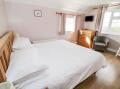 Image of Durstone Cottage, Pencombe - Photo #14