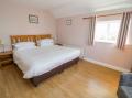 Image of Durstone Cottage, Pencombe - Photo #15