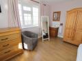 Image of Durstone Cottage, Pencombe - Photo #16