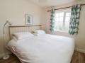 Image of Durstone Cottage, Pencombe - Photo #17