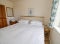 Image of Durstone Cottage, Pencombe - Photo #18