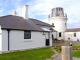 Image of Old Higher Lighthouse Stopes Cottage, Portland Bill - Photo #14