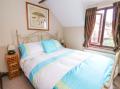 Image of Cedar Cottage, Llanidloes - Photo #9