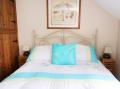 Image of Cedar Cottage, Llanidloes - Photo #8
