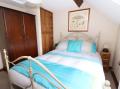 Image of Cedar Cottage, Llanidloes - Photo #7