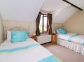 Image of Cedar Cottage, Llanidloes - Photo #6