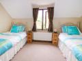 Image of Cedar Cottage, Llanidloes - Photo #5