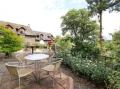 Image of Cedar Cottage, Llanidloes - Photo #3