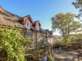 Image of Cedar Cottage, Llanidloes - Photo #2