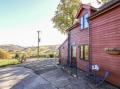 Image of Cedar Cottage, Llanidloes - Photo #1