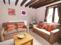 Image of Cedar Cottage, Llanidloes - Photo #18