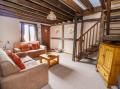 Image of Cedar Cottage, Llanidloes - Photo #16