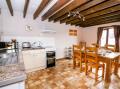 Image of Cedar Cottage, Llanidloes - Photo #15