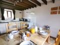 Image of Cedar Cottage, Llanidloes - Photo #14