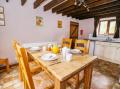 Image of Cedar Cottage, Llanidloes - Photo #13