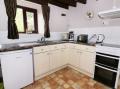 Image of Cedar Cottage, Llanidloes - Photo #12