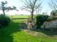 Image of Hill Farm Cottage, Freshwater - Photo #17
