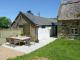 Image of Hill Farm Cottage, Freshwater - Photo #1