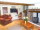 Image of Hill Farm Cottage, Freshwater - Photo #2