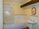 Image of Barn Owl Cottage, Pateley Bridge - Photo #7